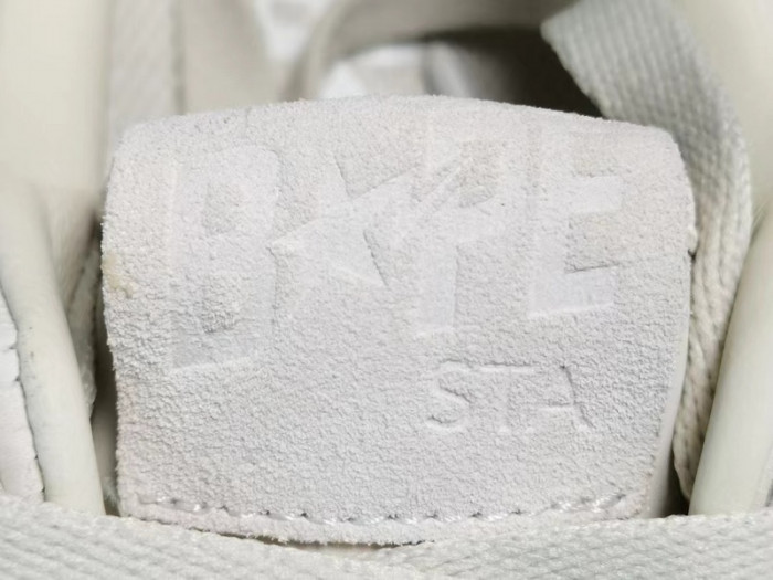 A Bathing Ape Bape SK8 Sta 1G70 1090 019