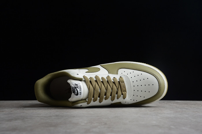 NIKE Air Force 1 DD7798-176