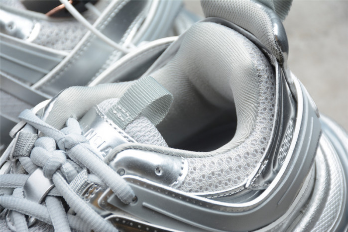 BL TRAINERS TRACK 542023-W2FS3-8100