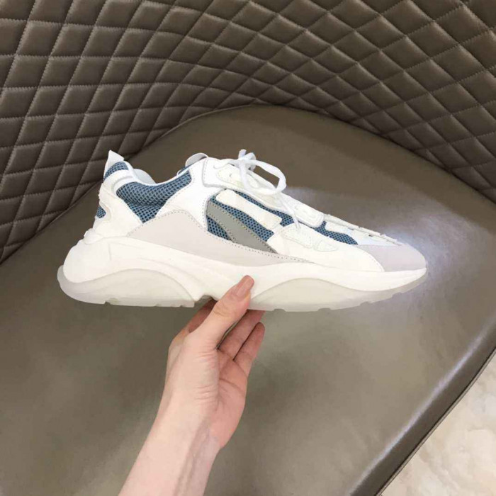 A*MIRI SNEAKERS MA-38