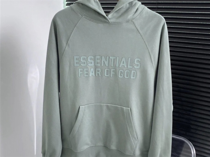 ESSENTIALS ENTS-003