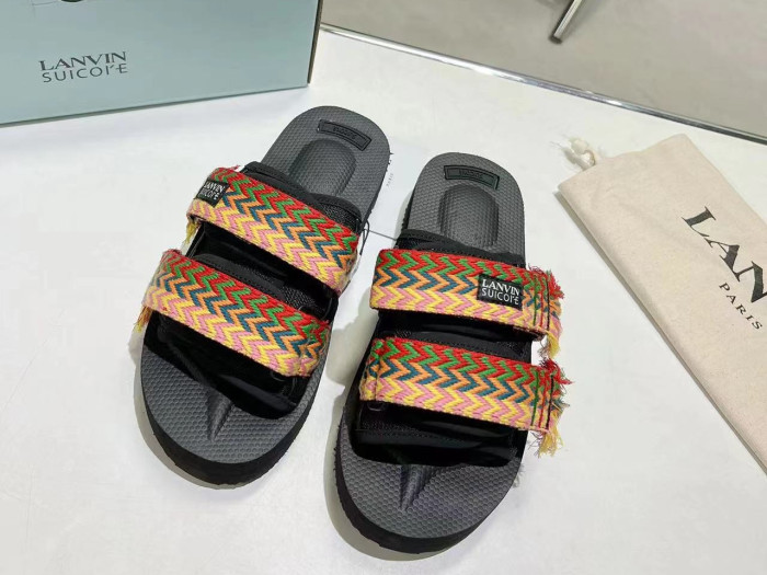 Lanu1n slide lan-002