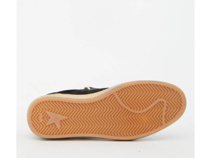 GGDB Sneaker GGDB-001