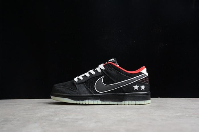League of Legends LPL x Nike Dunk Low DO2327-011