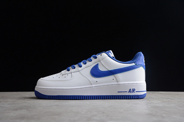 NIKE Air Force 1 DH7561 104