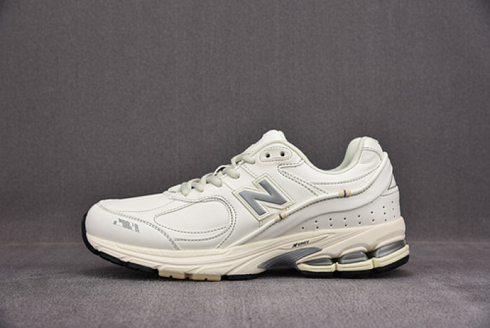 new Ba1an*e 2002 ml2002rx