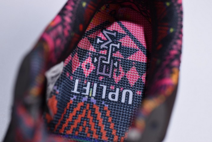 nike air force 1 low preM1vm 