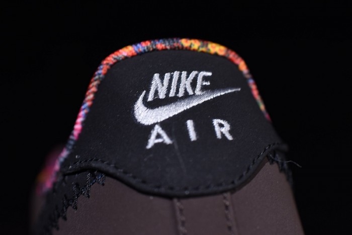 nike air force 1 low preM1vm 