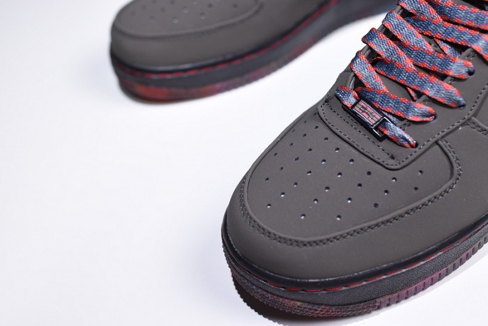 nike air force 1 low preM1vm 