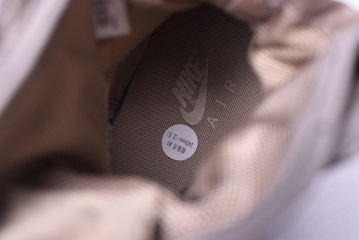 NIKE SPECIAL FORCES AIR FORCE 1 “DESERT CAMO” WOMENS 864024-202