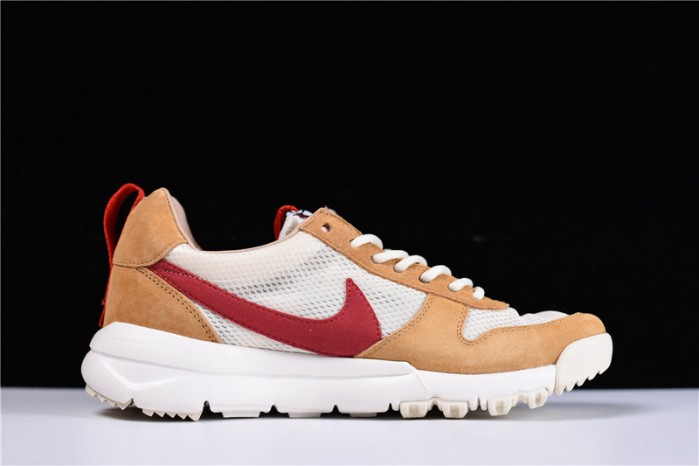 nike T0m sachs x nikecraft mars yard 2.0 mens aa2261-100