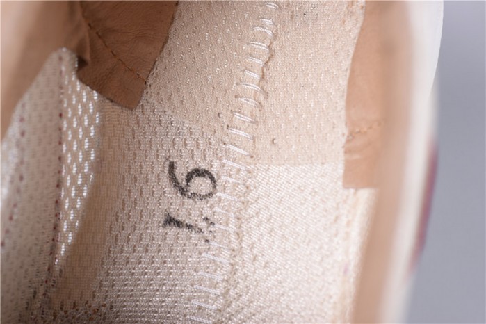 nike T0m sachs x nikecraft mars yard 2.0 mens aa2261-100