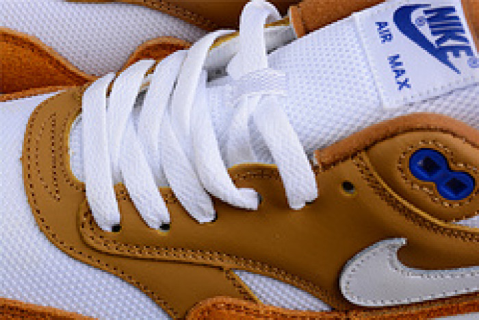 nike air max 1 preM1vm retro 