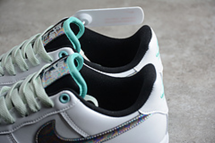 NIKE Air Force 1 DD9613-100