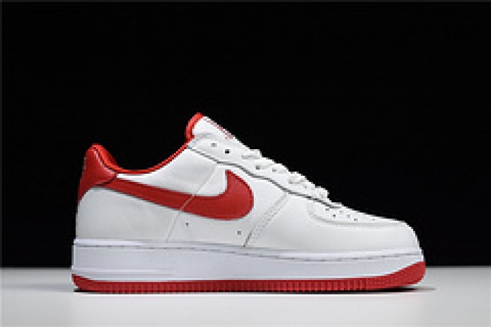 Nike Air Force 1 Low Fo Fi Fo AQ5107-100