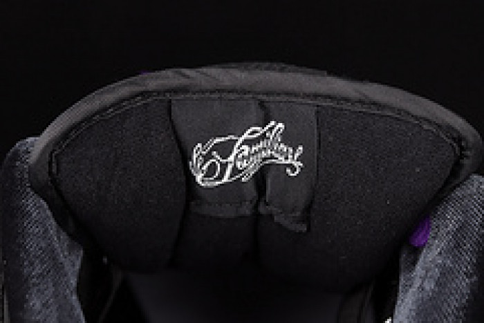 Familia Nike SB Dunk Low First Avenue Prince DJ1159-001