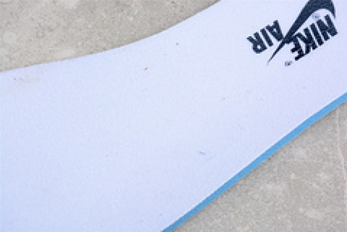 AIR JORDAN 1 HIGH OG ’85 “GEORGETOWN” BQ4422-400