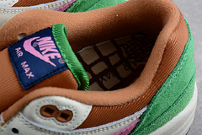 NIKE AIR MAX 1 / NH DR9773-300