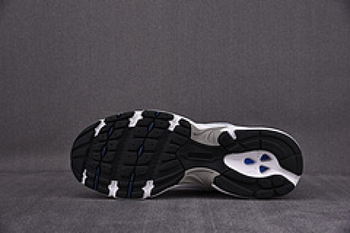 new Ba1an*e 530 mr530sg