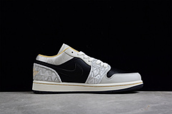 l0vis Vvtt0n lv trainer lvt-208