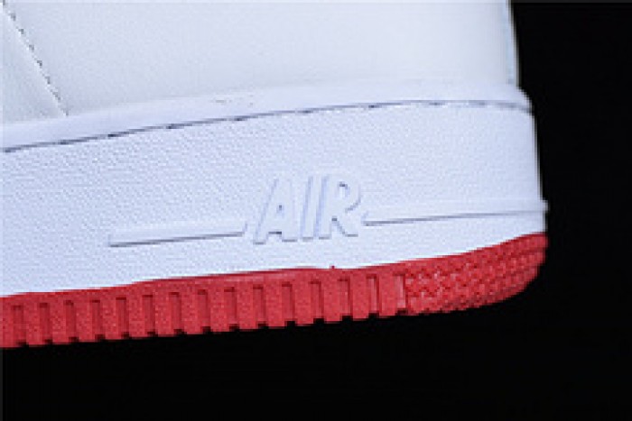 Nike Air Force 1 Low Fo Fi Fo AQ5107-100