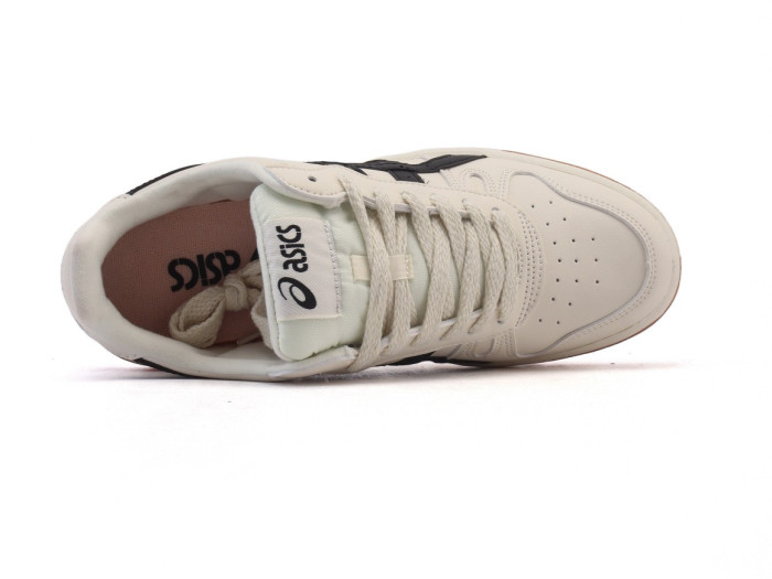 As1cs sneakers court mz asc-002