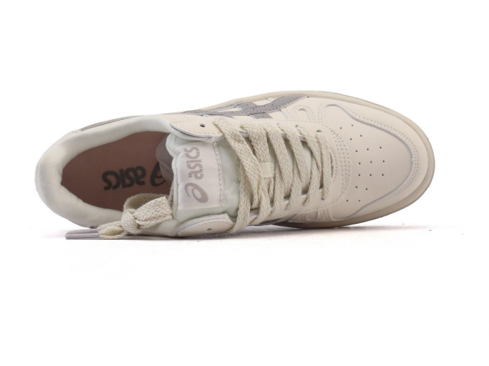 As1cs sneakers court mz asc-003