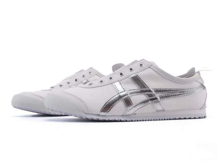 As1cs sneakers 2025ss asc-004