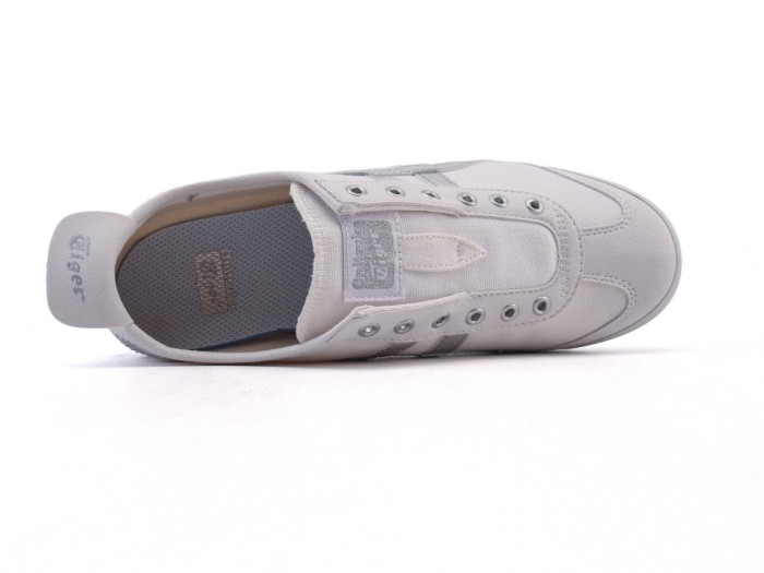 As1cs sneakers 2025ss asc-004