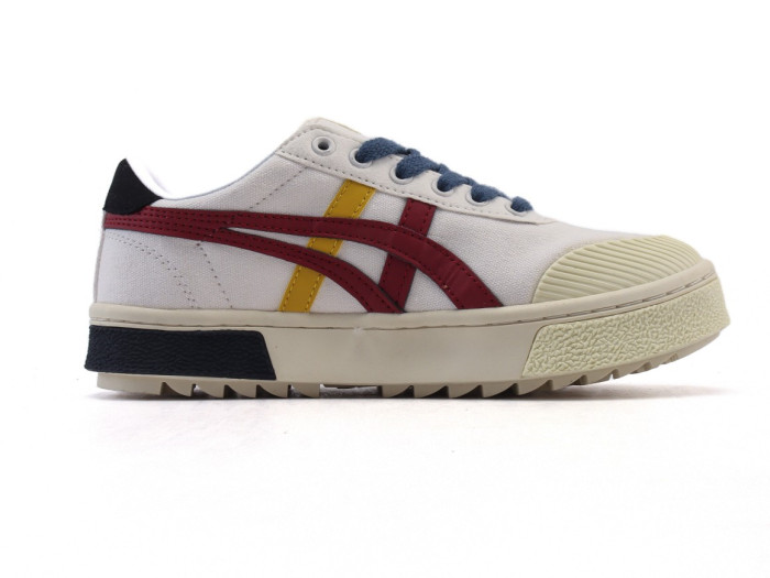 As1cs sneakers court mz asc-005