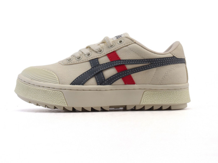 As1cs sneakers court mz asc-006