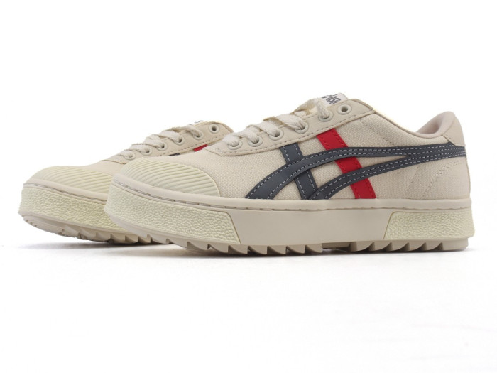 As1cs sneakers court mz asc-006