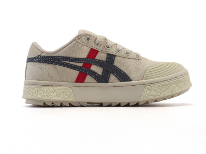 As1cs sneakers court mz asc-006