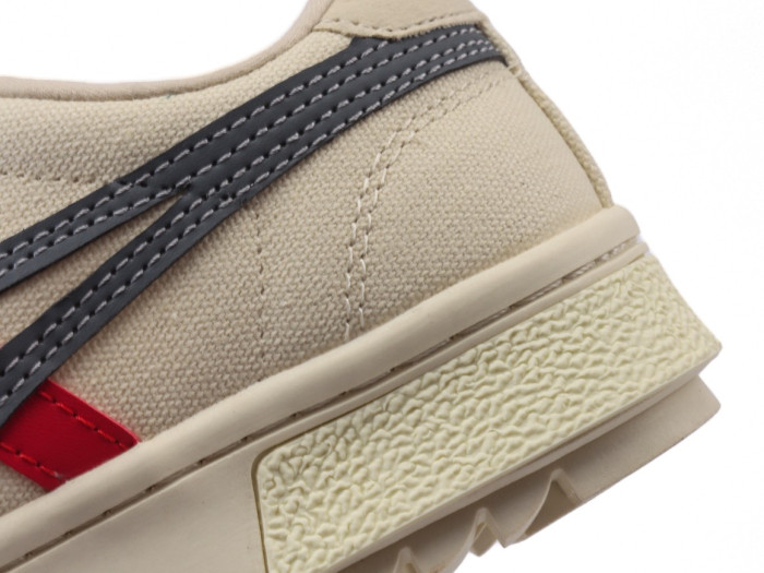 As1cs sneakers court mz asc-006