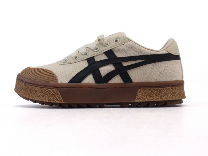 As1cs sneakers court mz asc-007