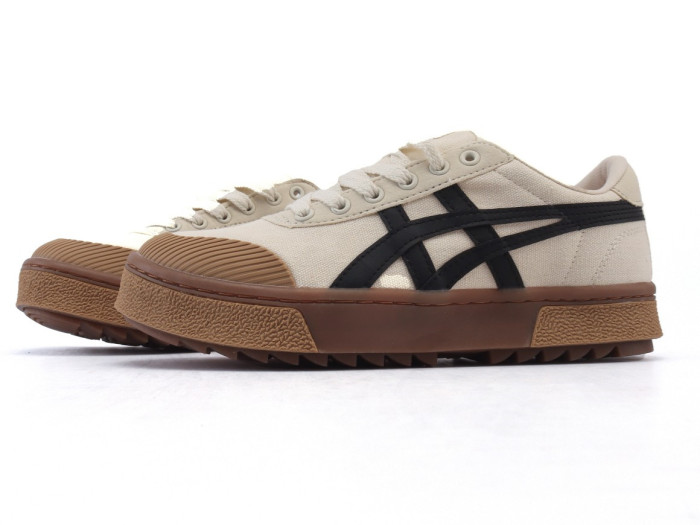 As1cs sneakers court mz asc-007