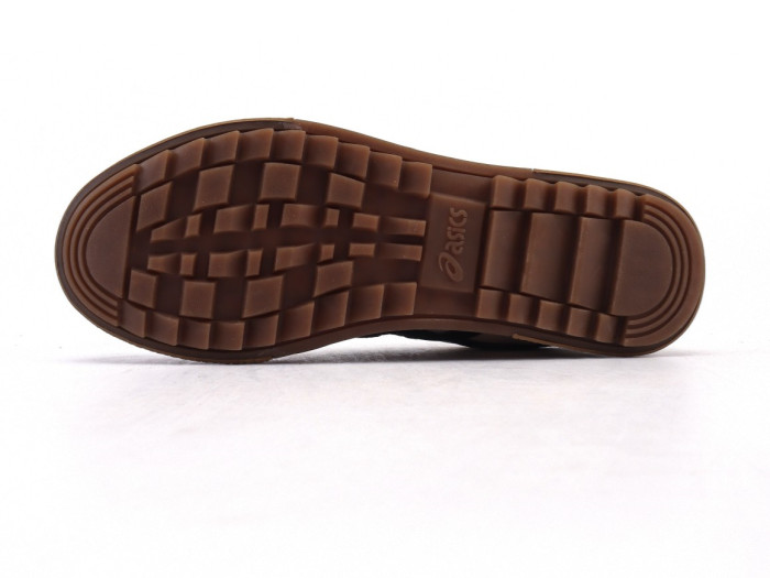 As1cs sneakers court mz asc-007