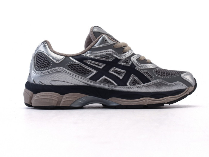 As1cs sneakers gel-nyc asc-008