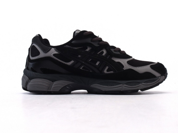 As1cs sneakers gel-nyc asc-010