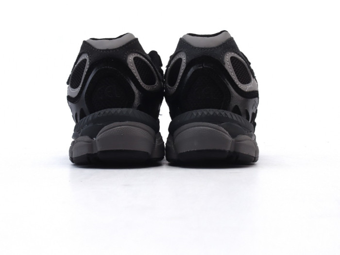 As1cs sneakers gel-nyc asc-010