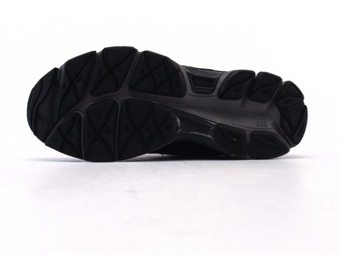 As1cs sneakers gel-nyc asc-010