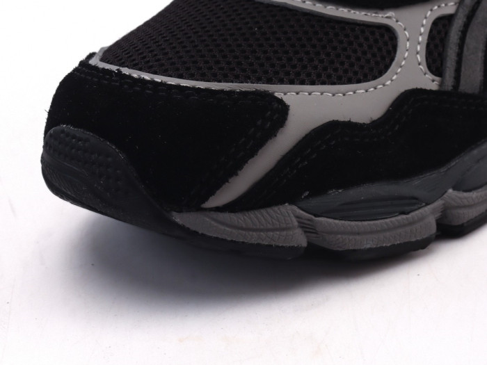 As1cs sneakers gel-nyc asc-010