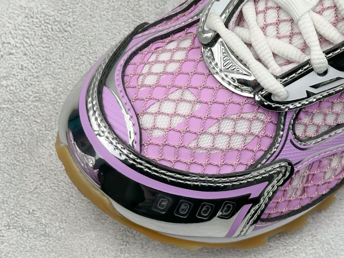 b0tt*ga Ven*ta sneaker bvs-042