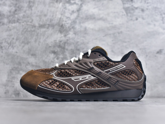 b0tt*ga Ven*ta sneaker bvs-043