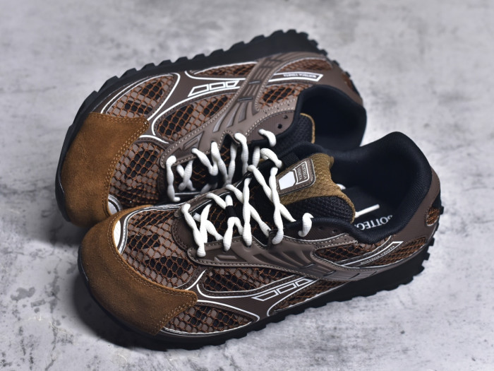 b0tt*ga Ven*ta sneaker bvs-043