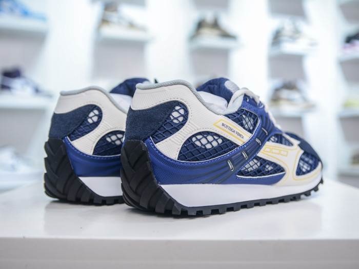 b0tt*ga Ven*ta sneaker bvs-044