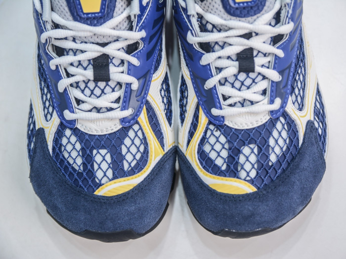 b0tt*ga Ven*ta sneaker bvs-044