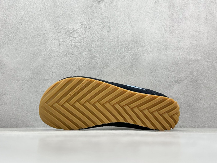 b0tt*ga Ven*ta sneaker bvs-045