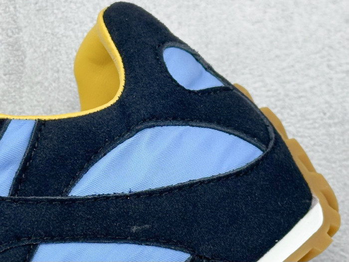 b0tt*ga Ven*ta sneaker bvs-045