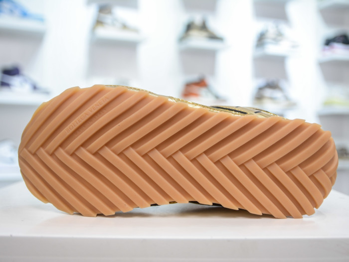 b0tt*ga Ven*ta sneaker bvs-046